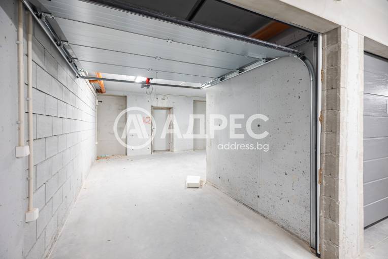 Многостаен апартамент, Варна, к.к. Св.Св. Константин и Елена, 669007, Снимка 14