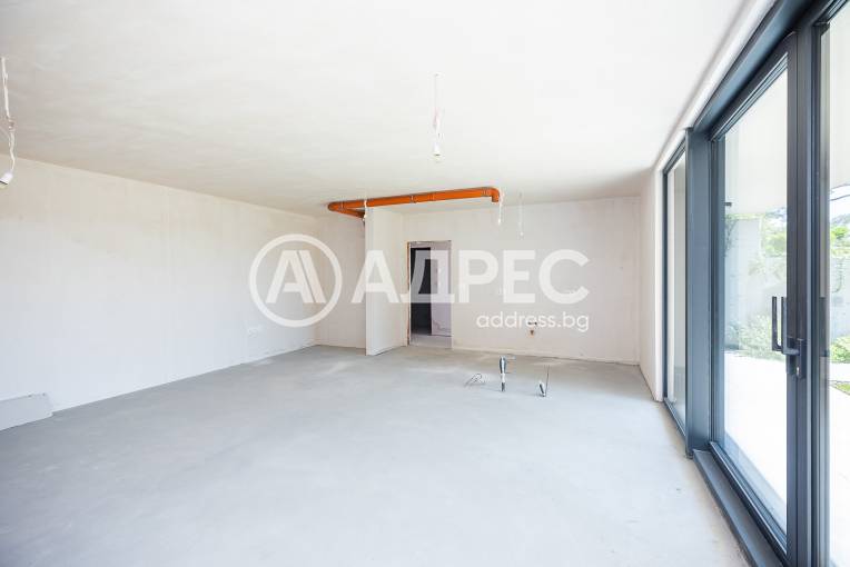 Многостаен апартамент, Варна, к.к. Св.Св. Константин и Елена, 669007, Снимка 3