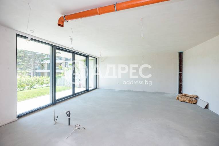 Многостаен апартамент, Варна, к.к. Св.Св. Константин и Елена, 669007, Снимка 7