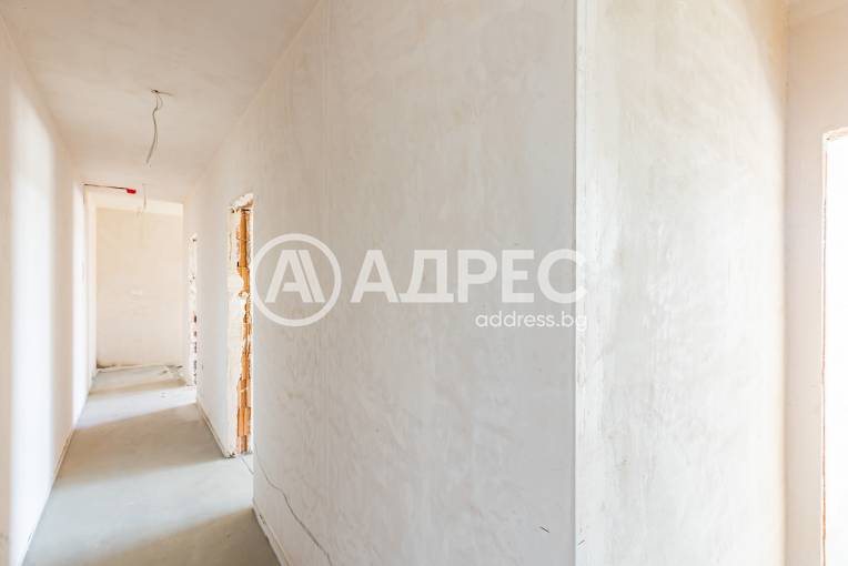 Многостаен апартамент, Варна, к.к. Св.Св. Константин и Елена, 669007, Снимка 8