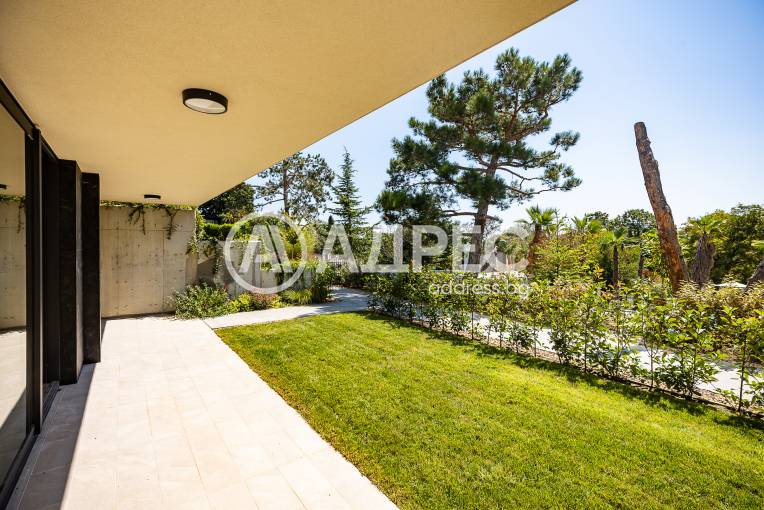 Многостаен апартамент, Варна, к.к. Св.Св. Константин и Елена, 669007, Снимка 9