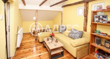 Къща/Вила, София, Кокаляне, 670007, Снимка 1