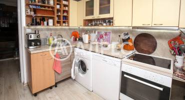 Къща/Вила, София, Кокаляне, 670007, Снимка 9