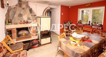 Къща/Вила, София, Кокаляне, 670007, Снимка 3