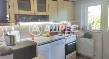 Къща/Вила, София, Кокаляне, 670007, Снимка 4