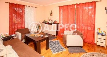 Къща/Вила, София, Кокаляне, 670007, Снимка 5