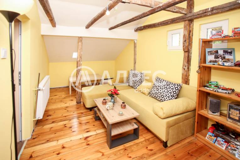 Къща/Вила, София, Кокаляне, 670007, Снимка 1