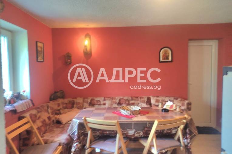 Къща/Вила, София, Кокаляне, 670007, Снимка 8