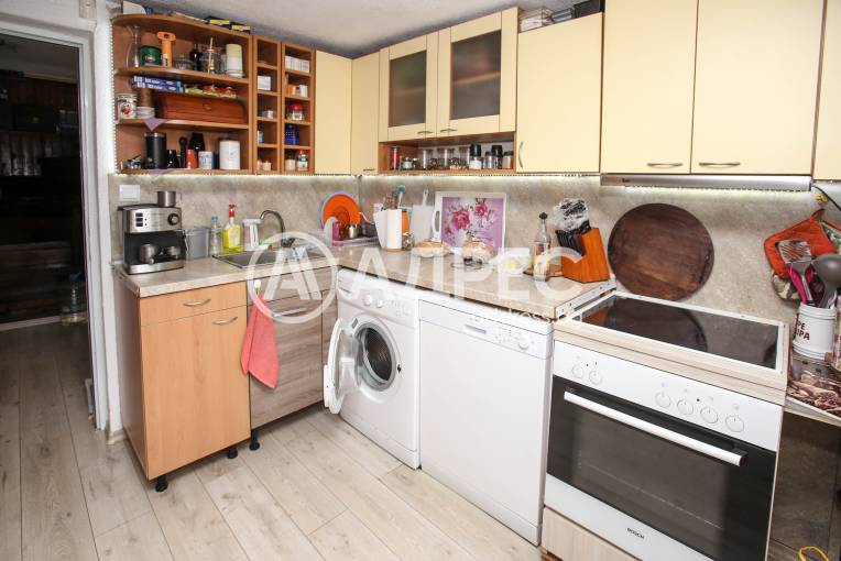 Къща/Вила, София, Кокаляне, 670007, Снимка 9