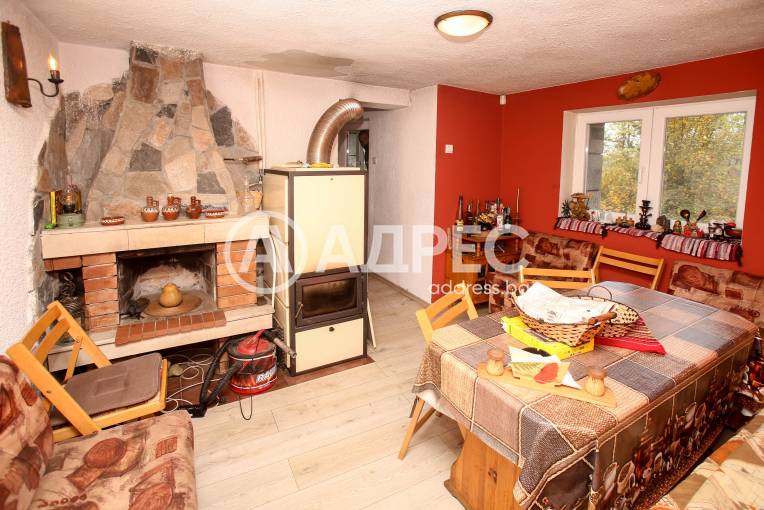 Къща/Вила, София, Кокаляне, 670007, Снимка 3