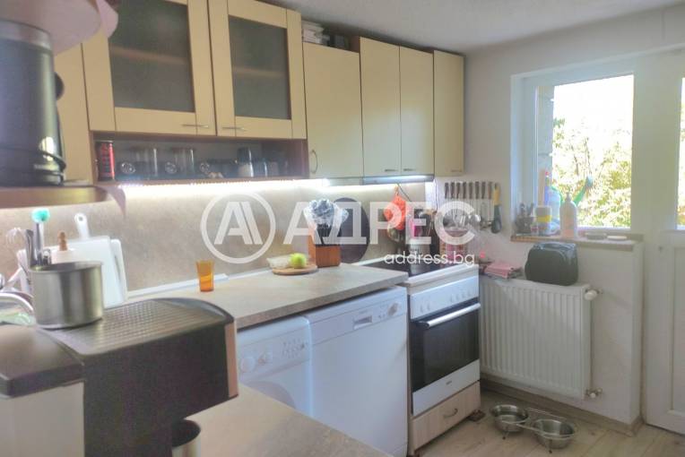 Къща/Вила, София, Кокаляне, 670007, Снимка 4