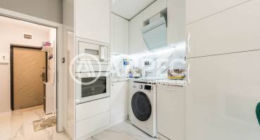 Многостаен апартамент, Варна, Идеален център, 682007, Снимка 1