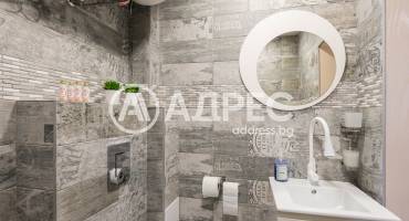 Многостаен апартамент, Варна, Идеален център, 682007, Снимка 14