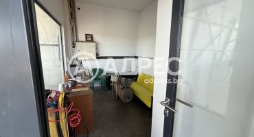 Търговски помещения, Хасково, Западна индустриална зона, 685007, Снимка 3