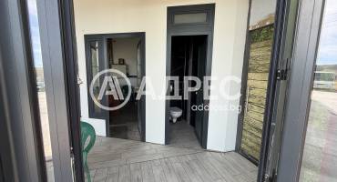 Търговски помещения, Хасково, Западна индустриална зона, 685007, Снимка 4