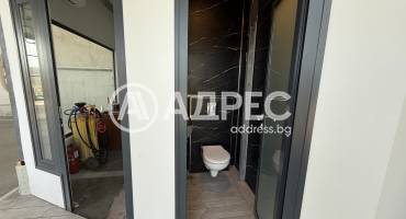 Търговски помещения, Хасково, Западна индустриална зона, 685007, Снимка 5