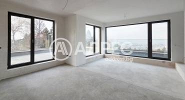 Тристаен апартамент, София, Бояна, 687007, Снимка 1