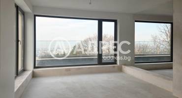 Тристаен апартамент, София, Бояна, 687007, Снимка 4