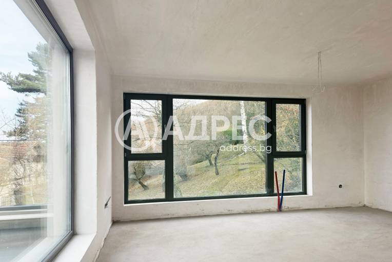 Тристаен апартамент, София, Бояна, 687007, Снимка 5