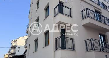 Двустаен апартамент, София, Люлин Център, 689007, Снимка 1