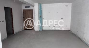 Двустаен апартамент, София, Люлин Център, 689007, Снимка 2