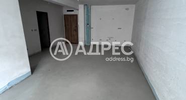 Двустаен апартамент, София, Люлин Център, 689007, Снимка 3