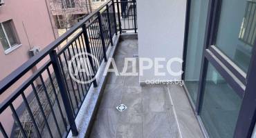 Двустаен апартамент, София, Люлин Център, 689007, Снимка 4