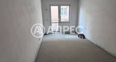 Двустаен апартамент, София, Люлин Център, 689007, Снимка 5