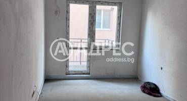 Двустаен апартамент, София, Люлин Център, 689007, Снимка 6