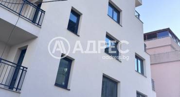 Двустаен апартамент, София, Люлин Център, 689007, Снимка 7