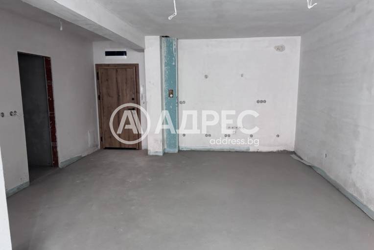 Двустаен апартамент, София, Люлин Център, 689007, Снимка 2