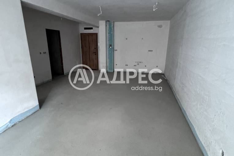 Двустаен апартамент, София, Люлин Център, 689007, Снимка 3