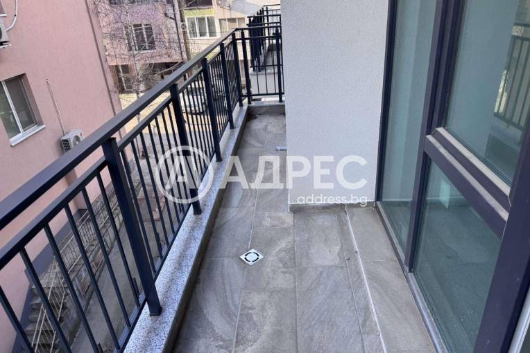 Двустаен апартамент, София, Люлин Център, 689007, Снимка 4