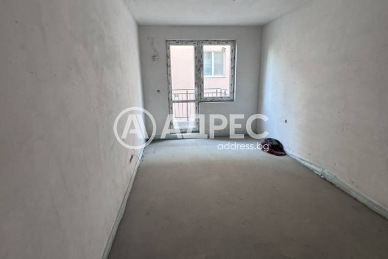 Двустаен апартамент, София, Люлин Център, 689007, Снимка 5