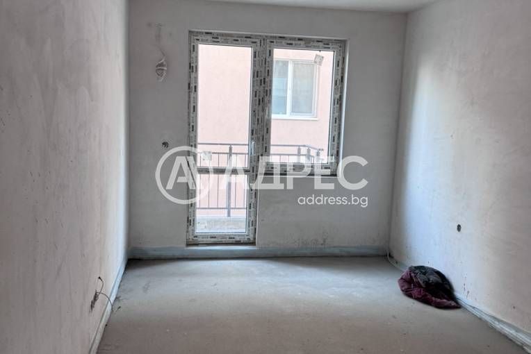 Двустаен апартамент, София, Люлин Център, 689007, Снимка 6