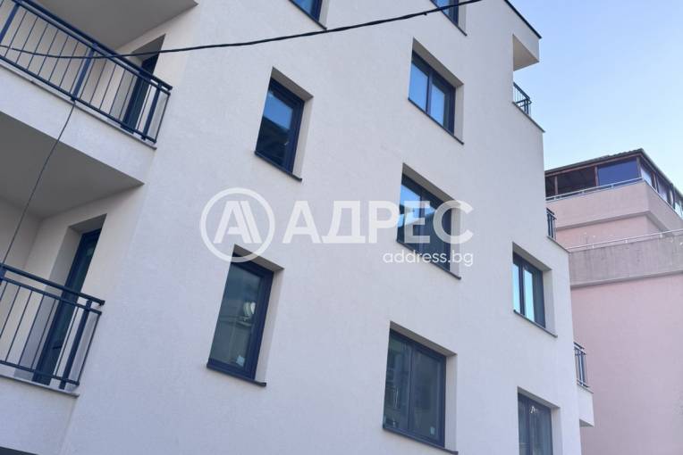 Двустаен апартамент, София, Люлин Център, 689007, Снимка 7