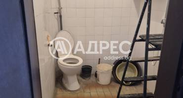 Къща/Вила, Гурмазово, 693007, Снимка 18