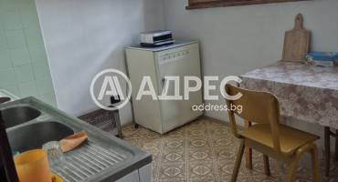 Къща/Вила, Гурмазово, 693007, Снимка 19