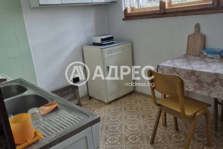 Къща/Вила, Гурмазово, 693007, Снимка 19