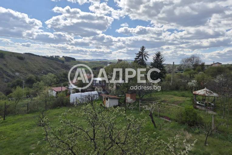 Къща/Вила, Гурмазово, 693007, Снимка 9