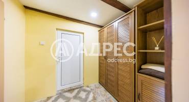 Парцел/Терен, Радишево, 701007, Снимка 11