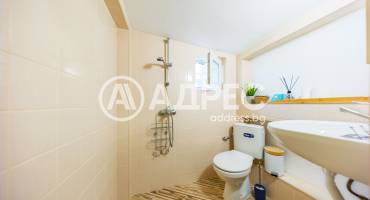Парцел/Терен, Радишево, 701007, Снимка 12
