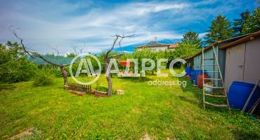 Парцел/Терен, Радишево, 701007, Снимка 14