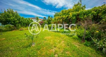Парцел/Терен, Радишево, 701007, Снимка 15