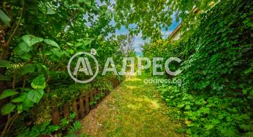 Парцел/Терен, Радишево, 701007, Снимка 4
