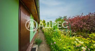 Парцел/Терен, Радишево, 701007, Снимка 6