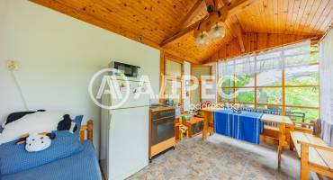 Парцел/Терен, Радишево, 701007, Снимка 8