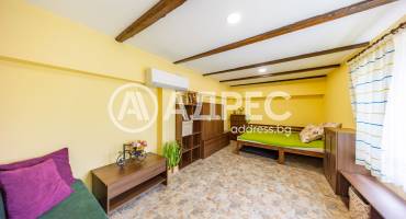 Парцел/Терен, Радишево, 701007, Снимка 9