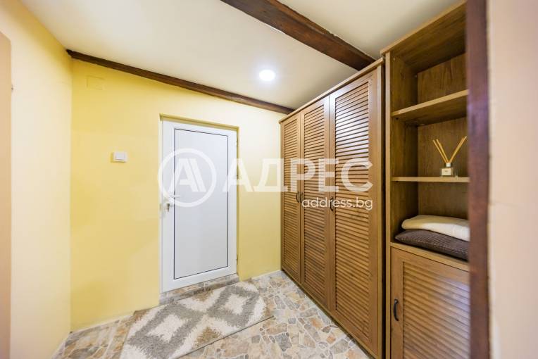 Парцел/Терен, Радишево, 701007, Снимка 11