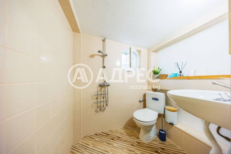 Парцел/Терен, Радишево, 701007, Снимка 12